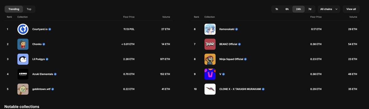 Kemal Hiçyılmaz tweet media
