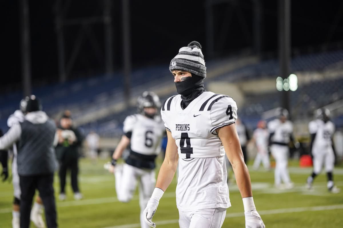 Weston Sturzinger tweet media