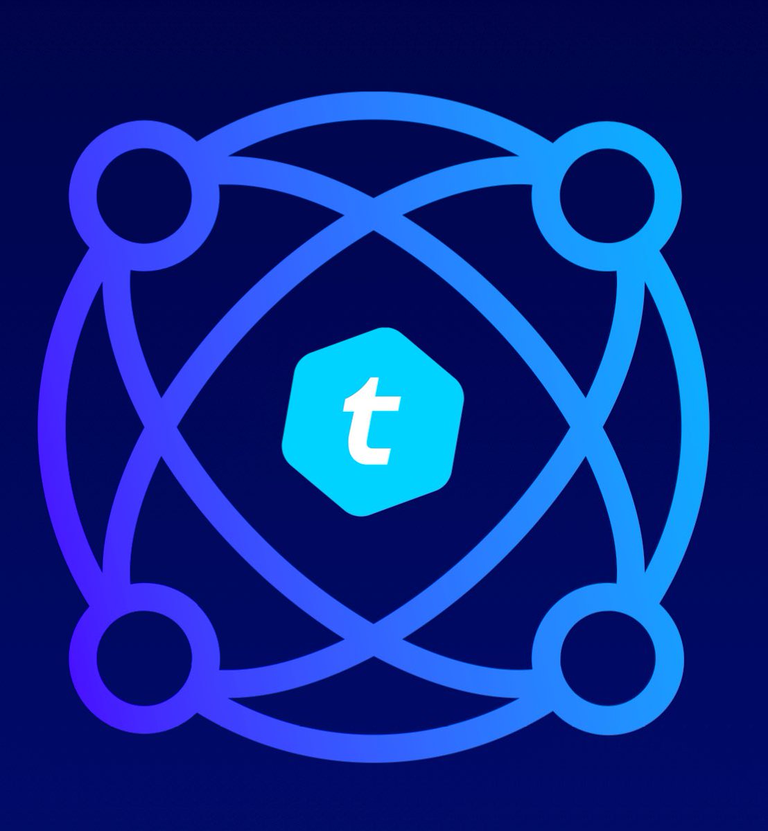 Telcoin_Juggler's tweet photo. @krakenfx A $TEL LISTING ON @KRAKENFX ON TOP OF THE  XMASS 🎅🎁🎄 RALLY WOULD BE MY NEW YEARS WISH. REPOST, LIKE AND FOLLOW TO MAKE THIS HAPPEN FOR #TELCOIN. https://t.co/5YG8unrrpJ