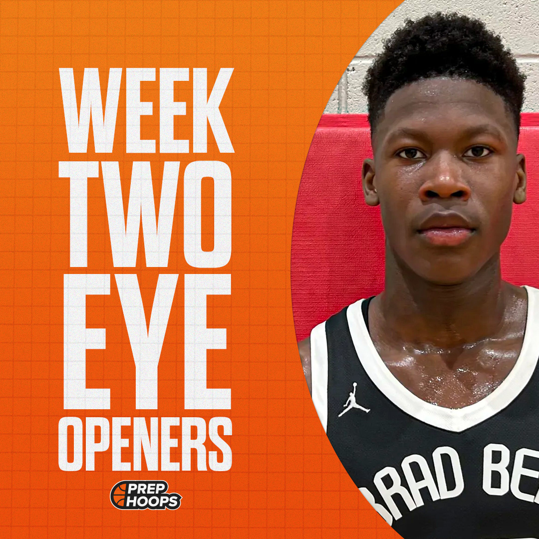 PrepHoops's tweet photo. Below we highlight prospects in Arkansas who turned heads after week two. @Garyn_High @JJAndrews2026 

https://t.co/8jbLnfe3YV https://t.co/Pa94mF1qtO