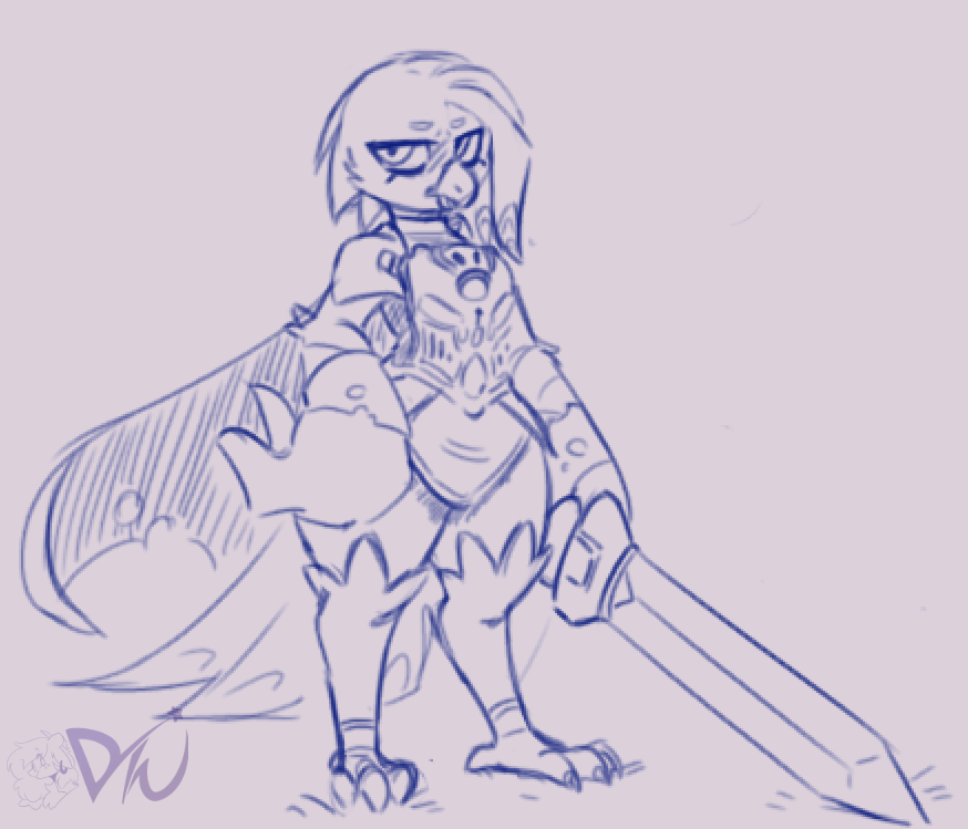 ✨DrawTheUniverse✨ tweet media