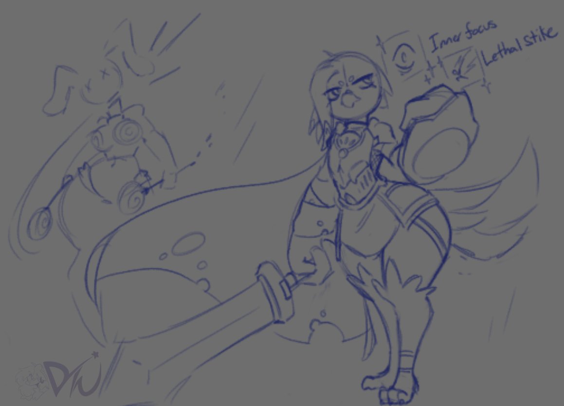 ✨DrawTheUniverse✨ tweet media