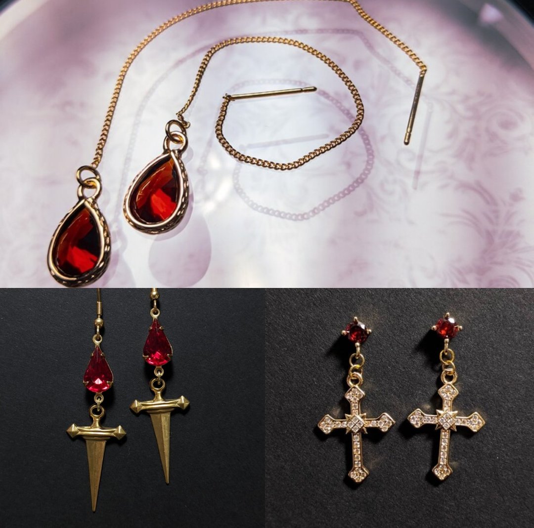 ldonsi 🦊🌙 tweet media