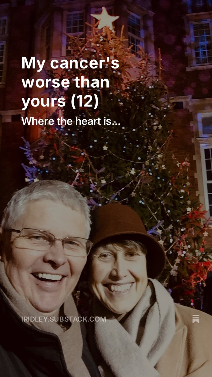 Ian Ridley 💙 tweet media