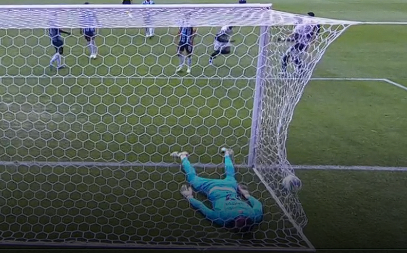 MrAkashi_'s tweet photo. GOLEIRO DO GRÊMIO FOI ENCONTRADO MORTO APÓS GOL DE BICICCLETA DE MEMPHIS DEPAY KKKKKKKKKKKKKKKKKKKKKKKKKKKKKKKKKKKKKKKKKKKKKKKKKKKKKKKKKKKKKKKKKKKKKKKKKKKKK

SPORT CLUB CORINTHIANS PAULISTA PORRAAAAAAAAAAAAAAAAAAAAAAAAAAAAAA https://t.co/6wmwuLHukA