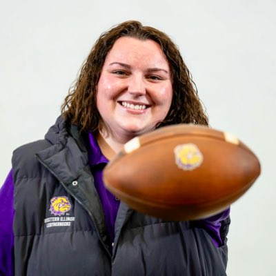 #NewProfilePic

OV Season 📸 @sk_ritter