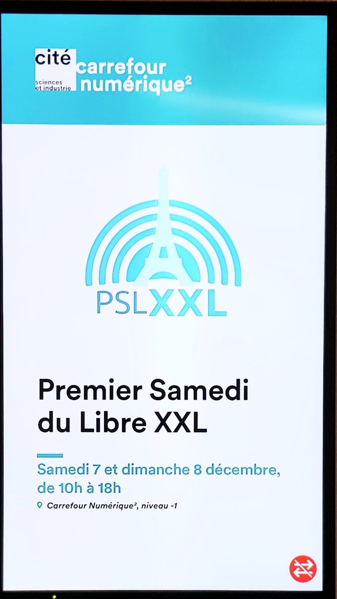 Ms El Delacroix Roissy tweet media