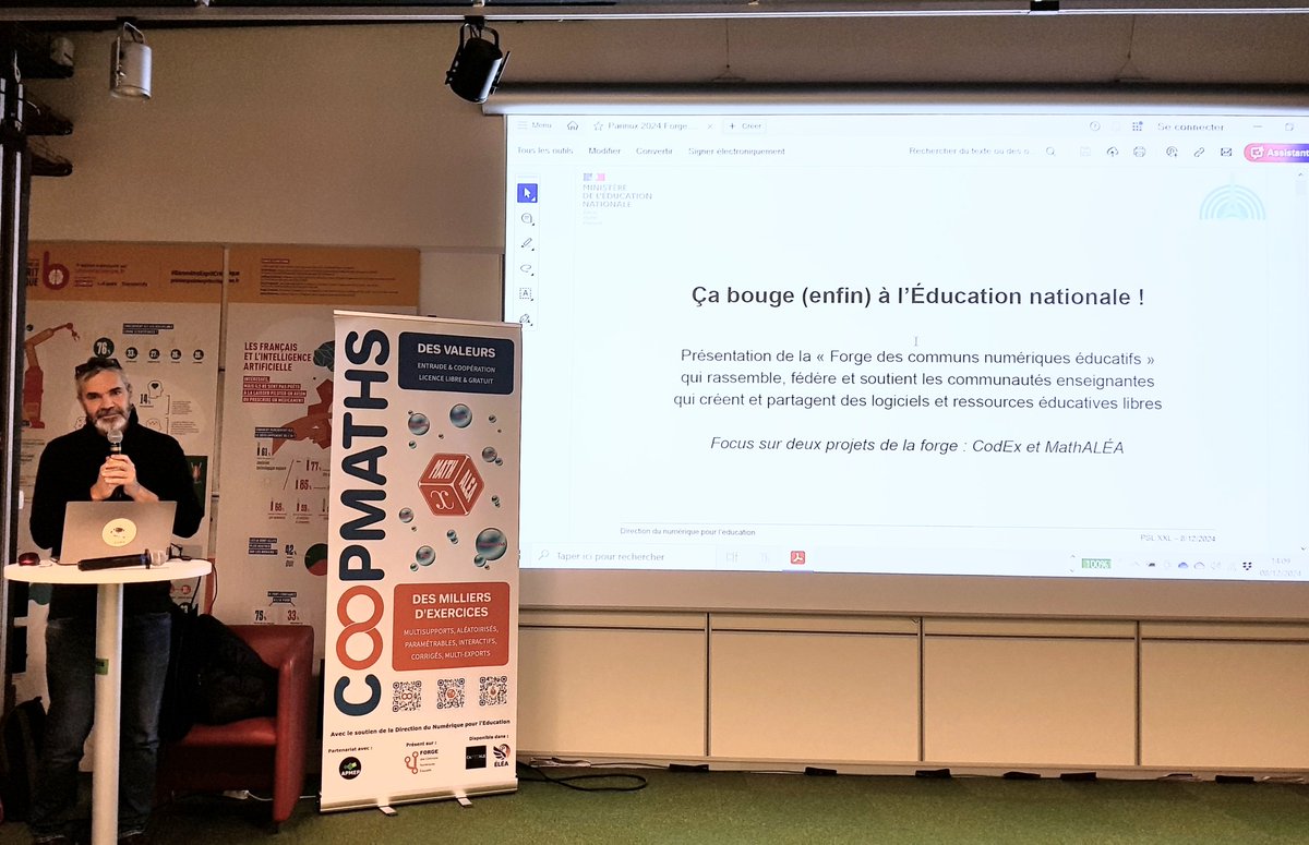 Ms El Delacroix Roissy tweet media