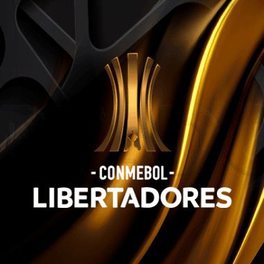 oysantanaa's tweet photo. BAHIA VOLTA A LIBERTADORES APÓS 36 ANOS

O TRICOLOR VOLTOU https://t.co/SQj06RMxRX