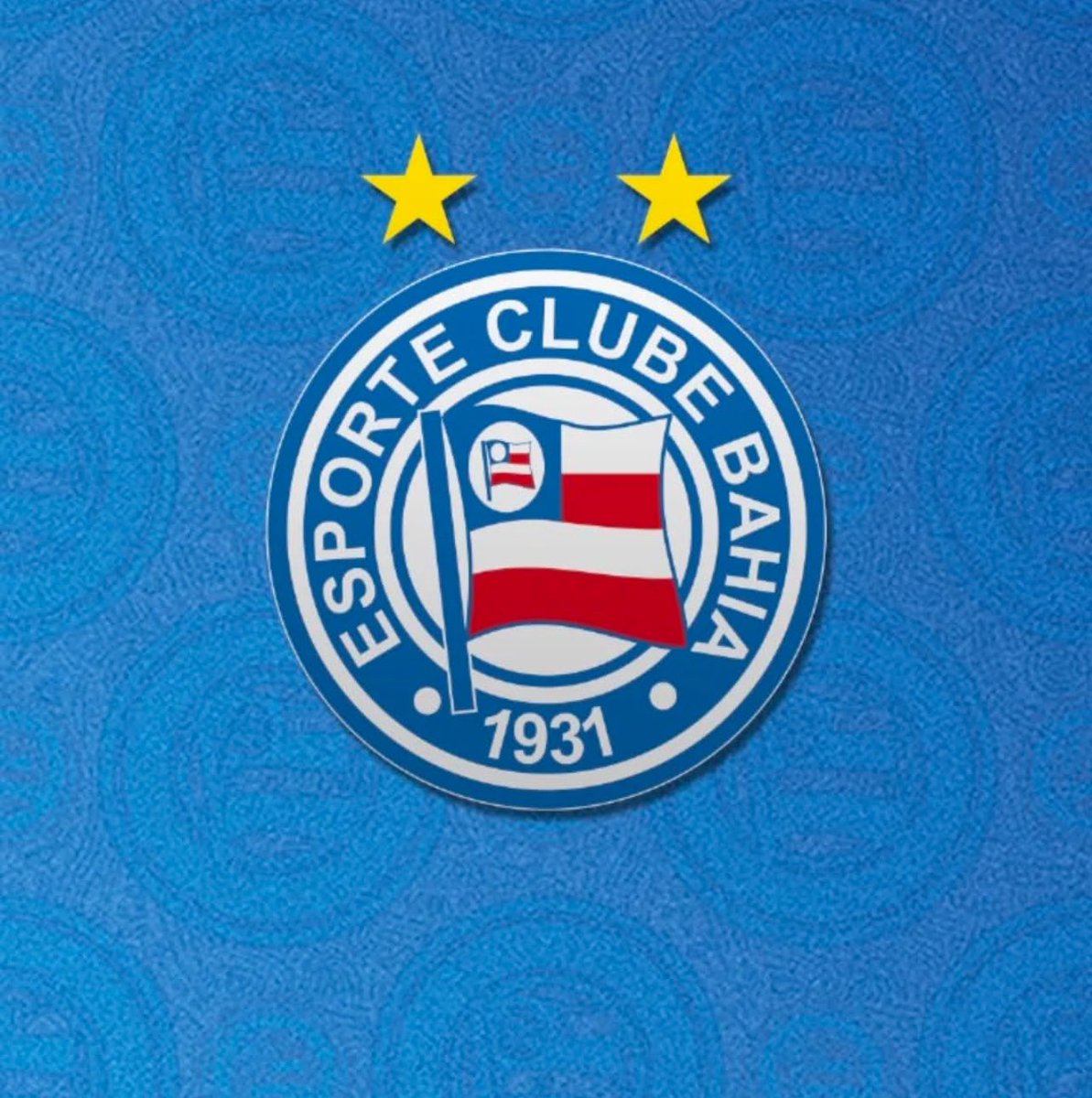 oysantanaa's tweet photo. BAHIA VOLTA A LIBERTADORES APÓS 36 ANOS

O TRICOLOR VOLTOU https://t.co/SQj06RMxRX