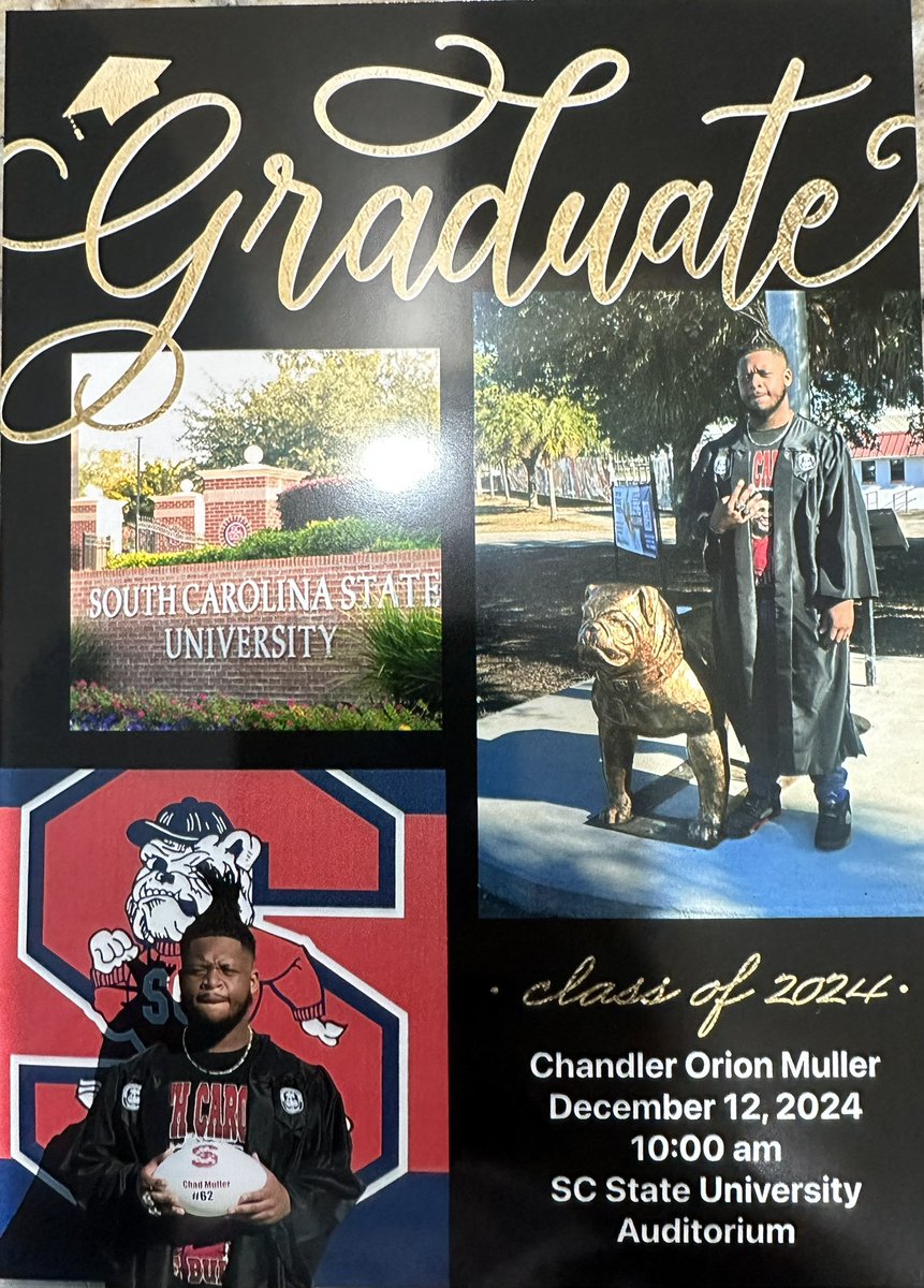 Michelle Muller tweet media