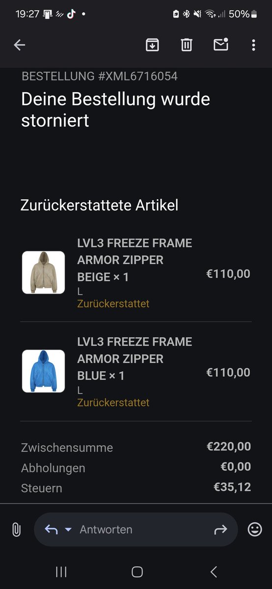 Justus | SergeantBlvck tweet media