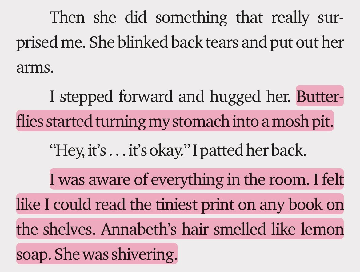i know we talk about botl kiss scene all the time but can we please also talk about the hug☹️