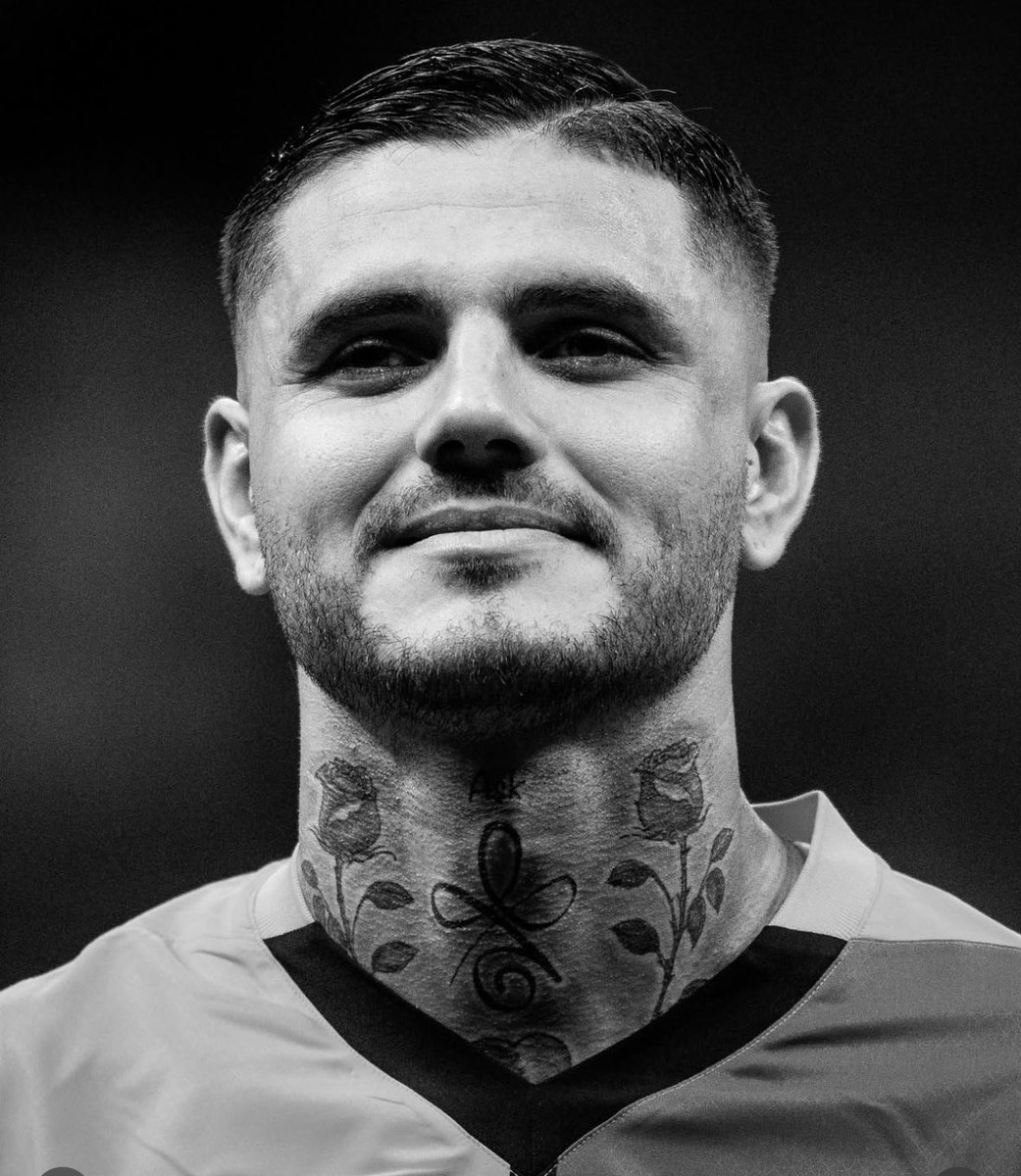 Seni, baharmışsın gibi düşünüyorum.