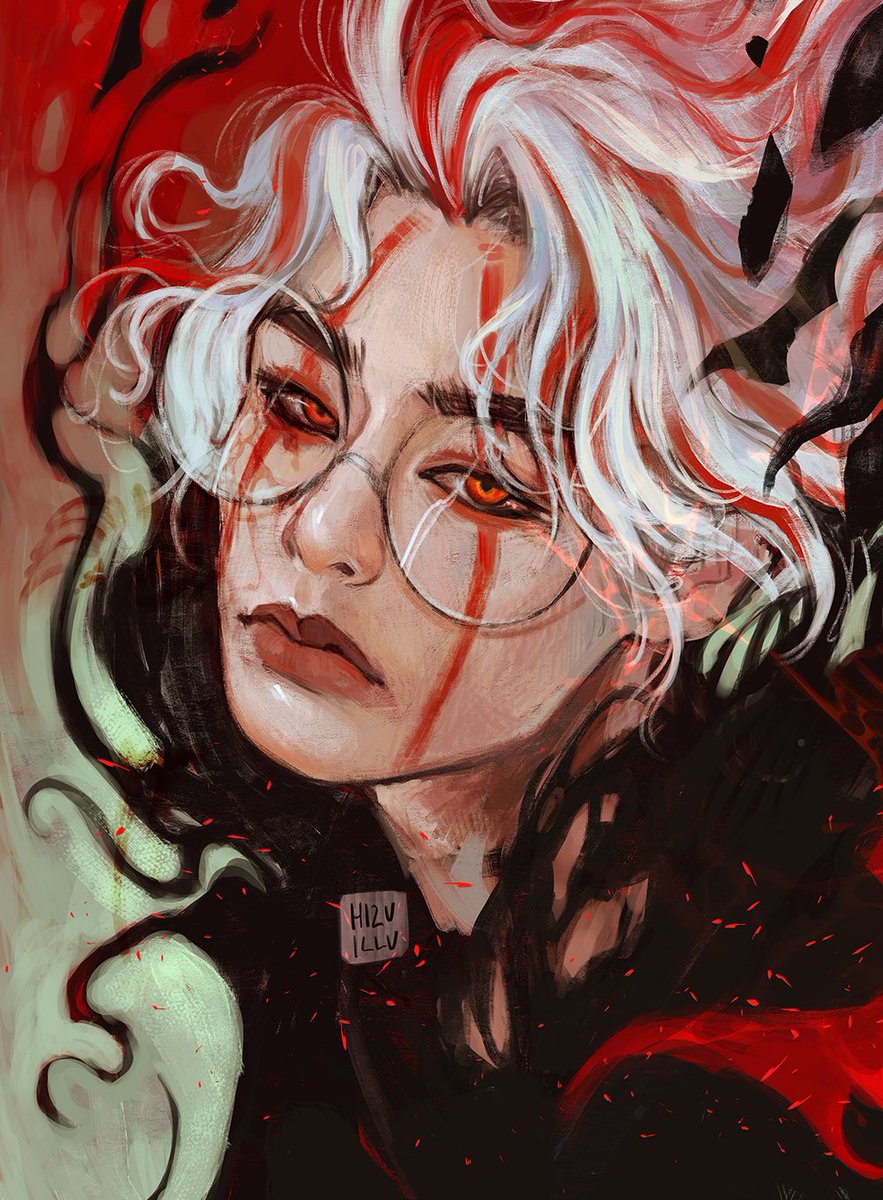 hizuillu's tweet image. He's very sad
#jeongin #straykids #Dandadan