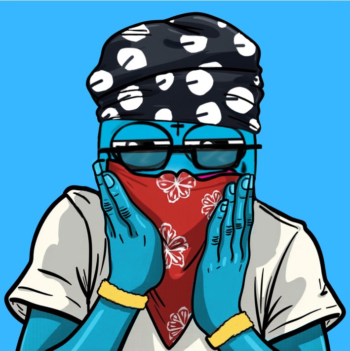 basedlilbrett's tweet photo. Bloods, Tweets &amp; Tears

Community fully committed.
Lil Brett leading the Young Boys Club https://t.co/irGYbyI31j