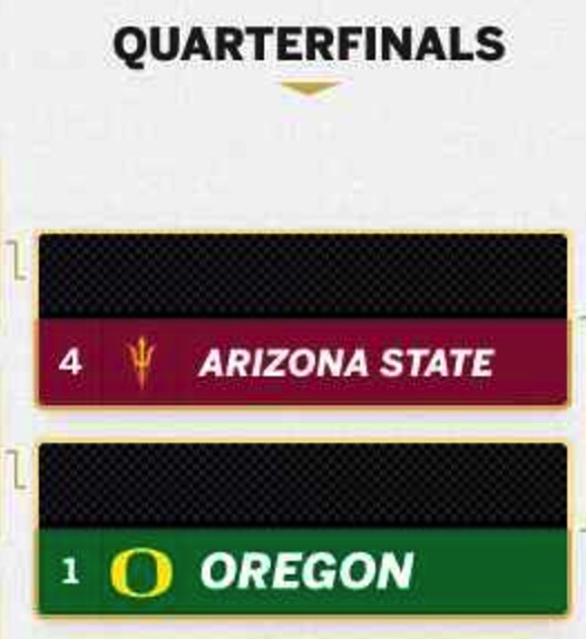 brentthoughts's tweet photo. USC: How it started vs. how it's going https://t.co/ISC2NK8x4C