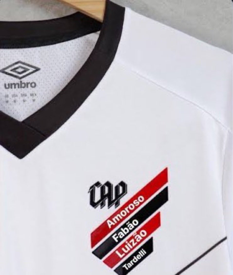 colunatricolor's tweet photo. @AthleticoPR Minha análise sobre o Freguês do Coxa:

REBAIXADO? ✅
SÉRIE B NO CENTENÁRIO? ✅
PACTO DA SÉRIE B? ✅
JAMAIS SERÃO COXA? ✅
VENTINHO? ✅
FURACÃO? ❌
VIVEM DE 2019? ✅

Amarguem na Série B! Clubeco ridículo! https://t.co/VWzaB188Qc