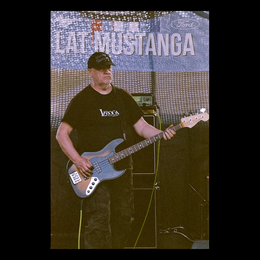 snapthisview's tweet photo. TSA MNKWL April 2024
©Krzysztof Burzyński
#analog #snapthisview #photography #ishootfilm #filmisnotdead #argentique #humaneyenotai #music #musicvibes
#tsamnkwl #heavymetal #metal #rock https://t.co/pAYbNkL8Rz