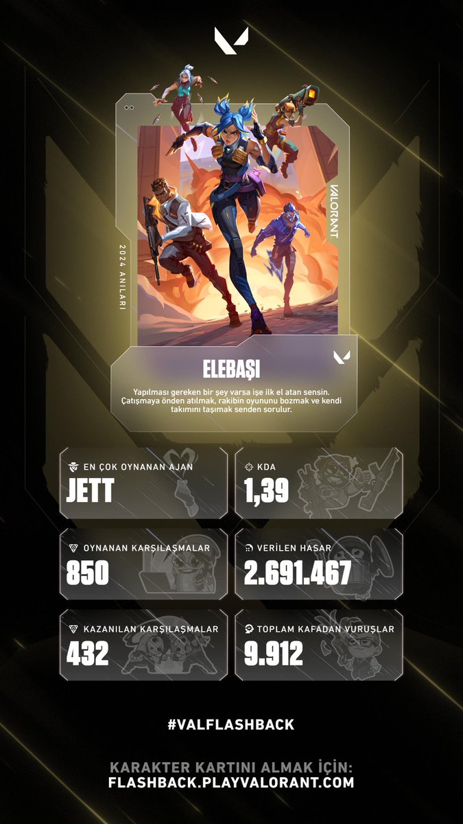 Şababvlr (@sababvl) on Twitter photo 