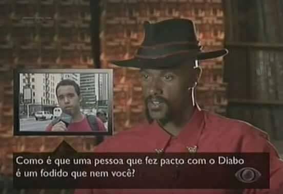 ogustas_'s tweet photo. @AthleticoPR https://t.co/eTDSyL8x6m