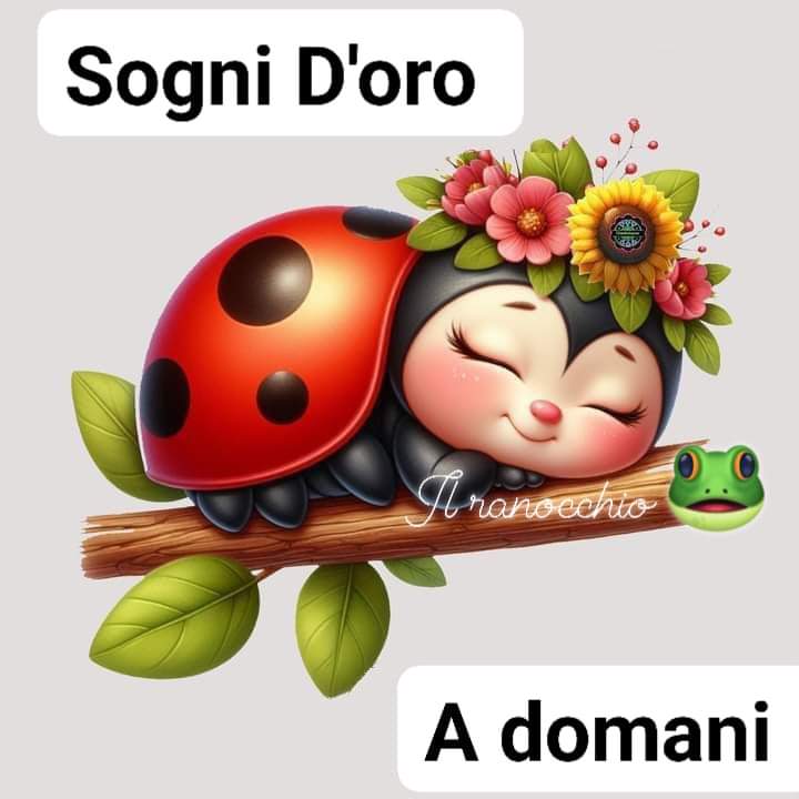 Marianna tweet media