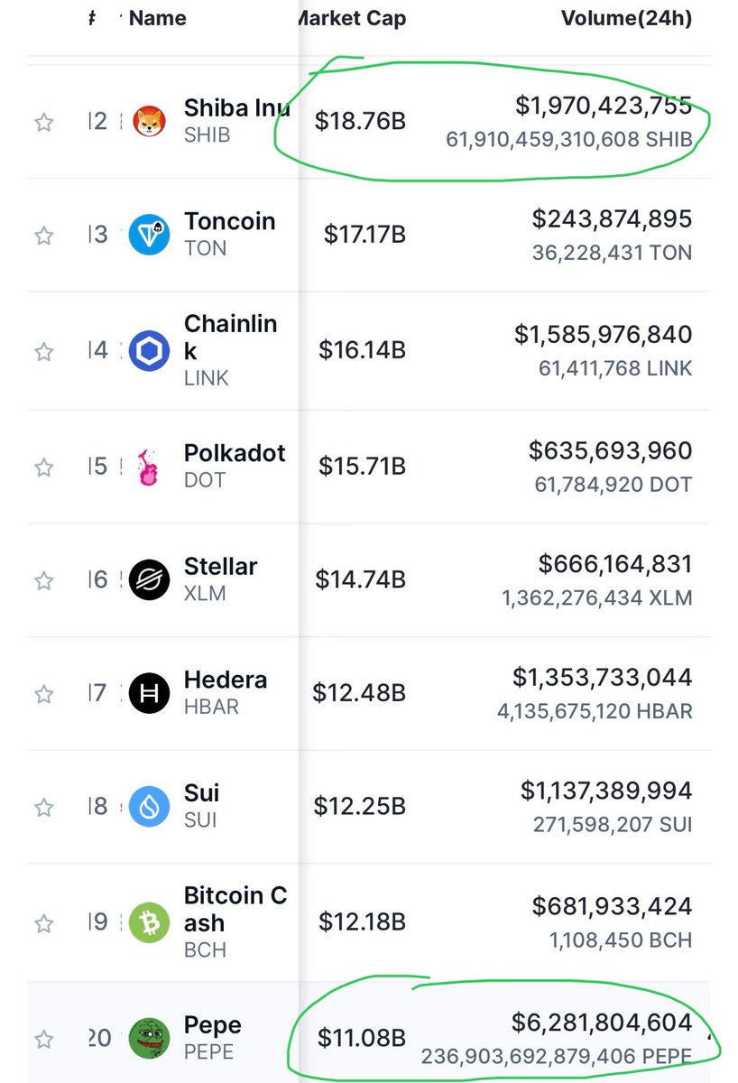 ognate.eth tweet media