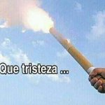 Photo by Diegola (@arial_diego)