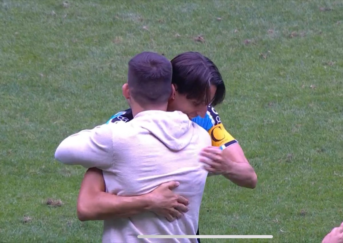 siniak_'s tweet photo. História. 🥺 https://t.co/elFjFnR3DP