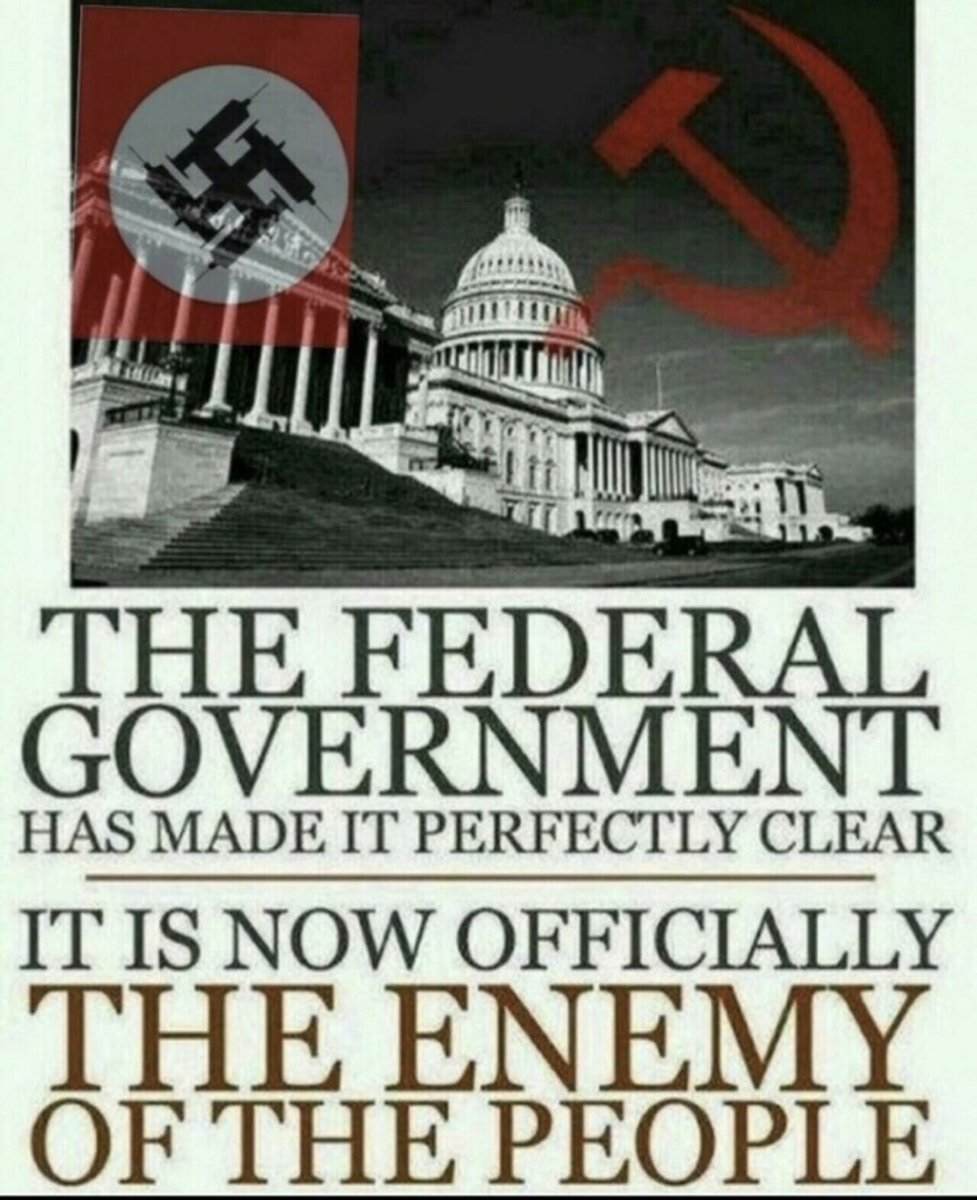 Acdoc88's tweet image. #ThreeLetterAgencies 
America, did you know that...

ALL "Three Letter Agencies" that are NOT in the American Constitution...

Can Be ERASED WITH A PEN? ✍️🧐

Just Like it Never Happened... 🤣
