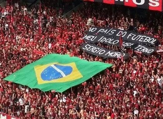 Gretter1996's tweet photo. Chupa, time nojento do caralho!! Petraglia do caralho! https://t.co/RM1FyhJEGW