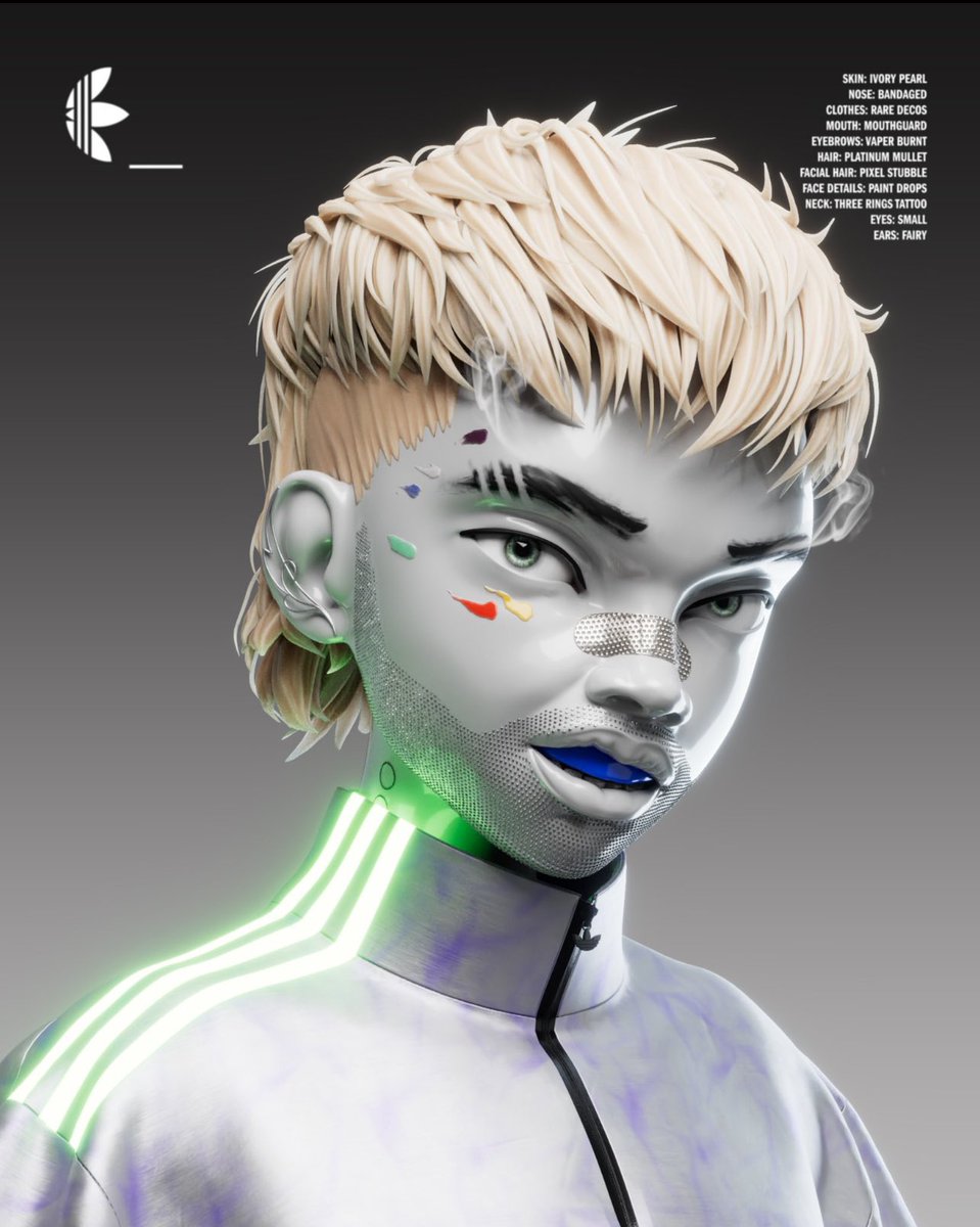 A L T/// C H Ξ M I S T 🧪 tweet media