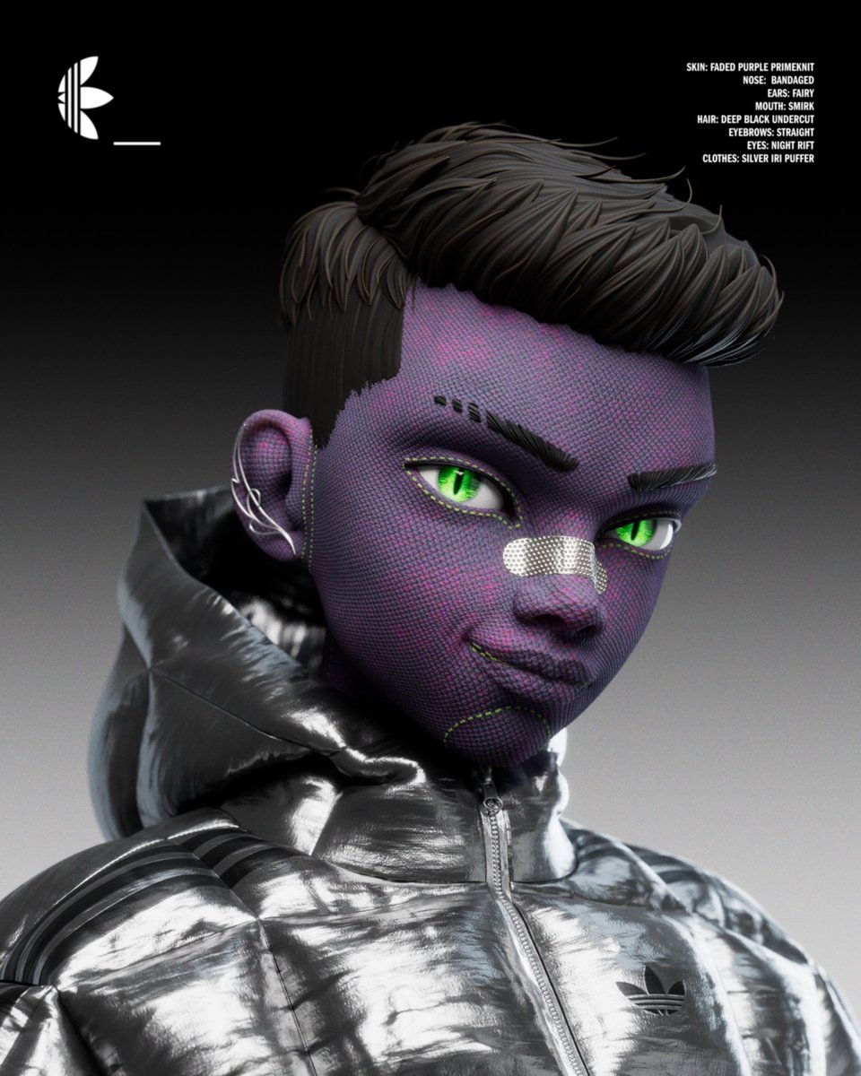 A L T/// C H Ξ M I S T 🧪 tweet media