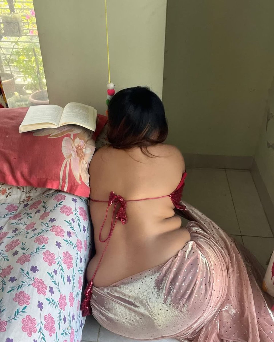 Spoatb's tweet photo. Sophie Rain’s body is so insane 🤩
Sophie Rain was built perfectly by God. 🤌🏼🤌🏼
i can see why Sophie Rain is being hyped up now…
❤️❤️⬇️⬇️🥶💯

https://t.co/Xmtp4bCyyz
Sophie Rain new leak 

#Sophierain spiderman video 
@@@👍
Full Video❤️❤️⬇️⬇️
https://t.co/Xmtp4bCyyz https://t.co/DGPIrOQntY