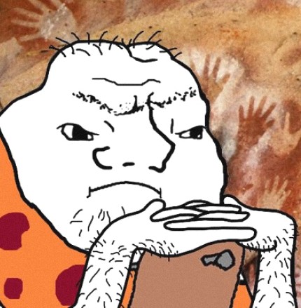 Nonplussede884's tweet photo. U said $rock ? 🪨
#rockoneth #jointribe #rocketh #altcoin #memecoin https://t.co/QhnepWvK1f