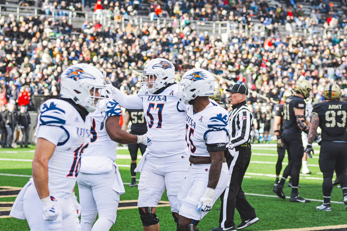 Ben Rios tweet media