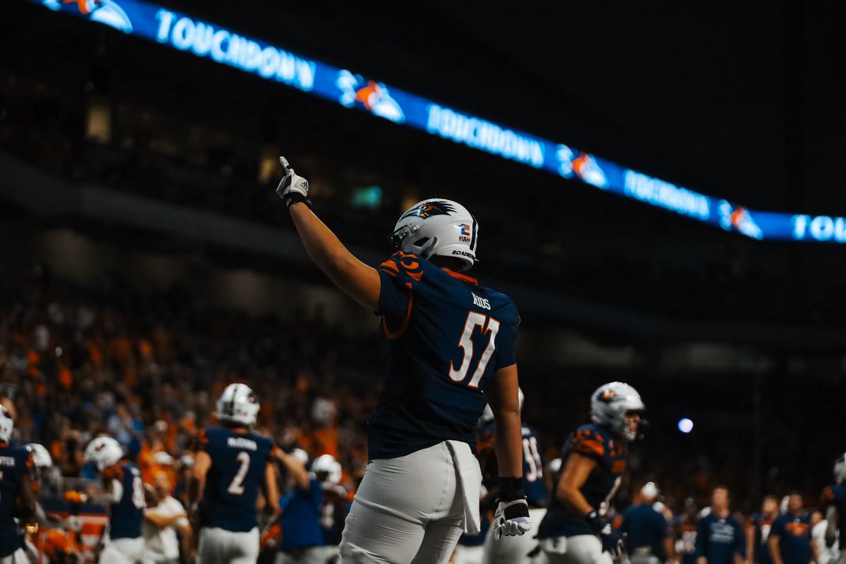 Ben Rios tweet media