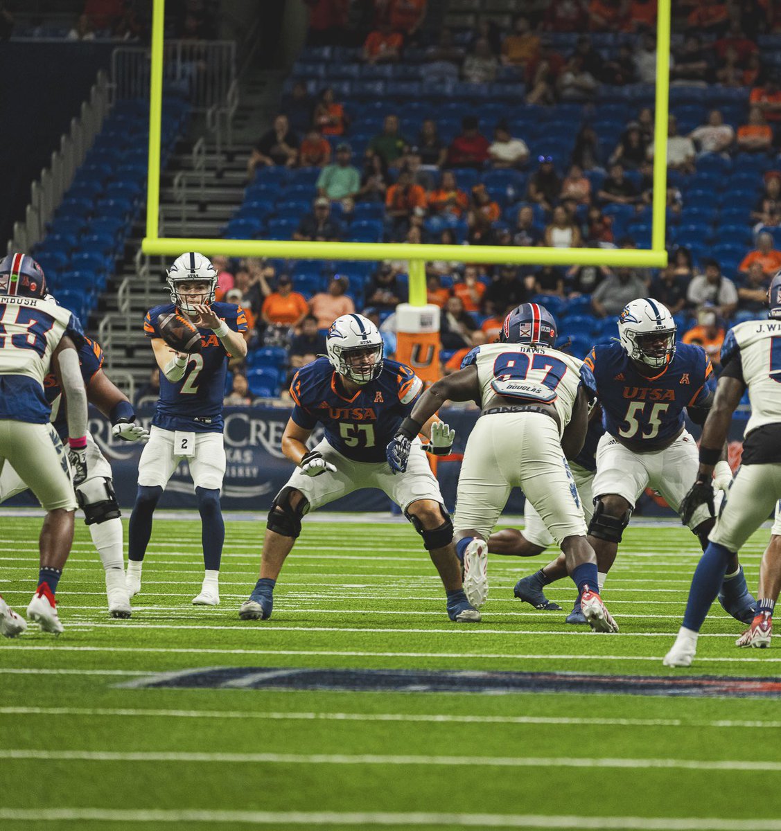 Ben Rios tweet media