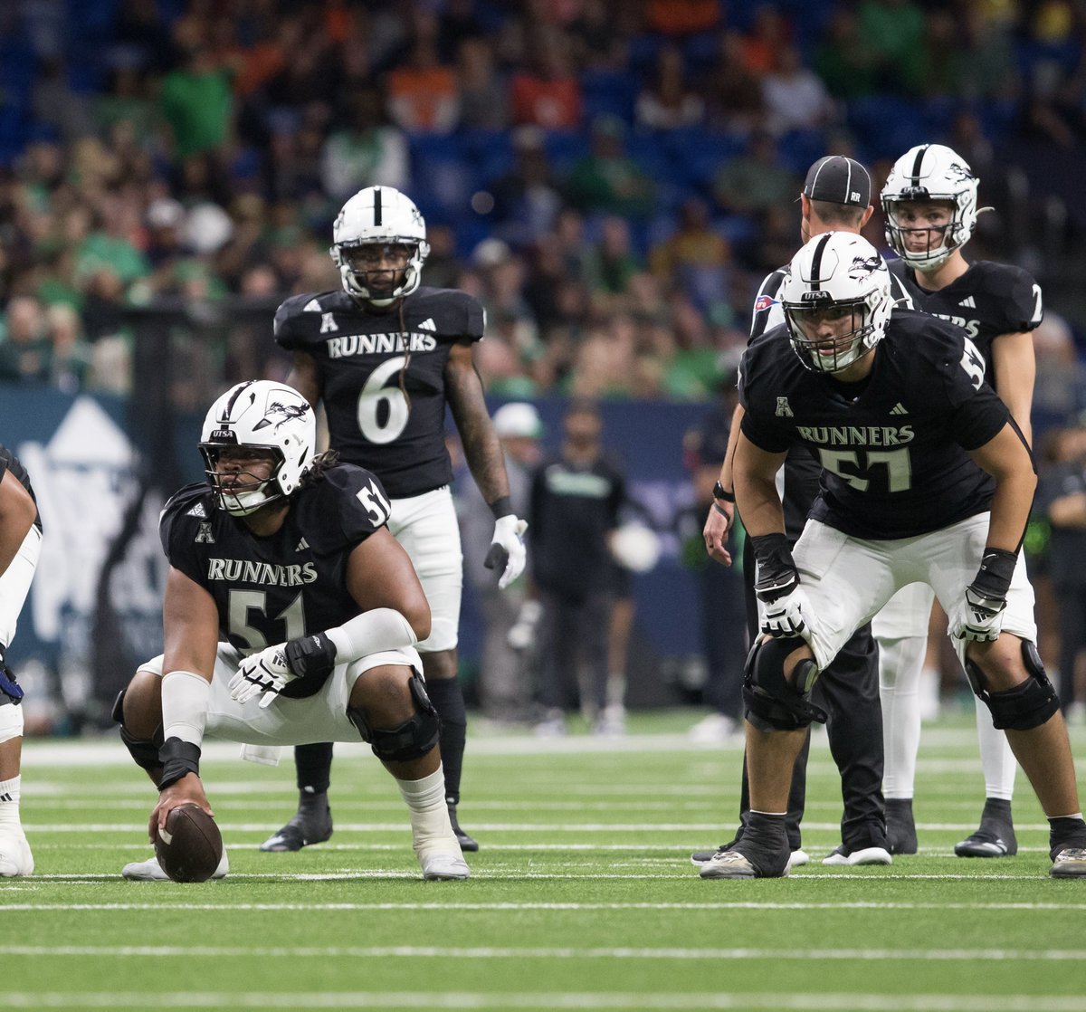 Ben Rios tweet media