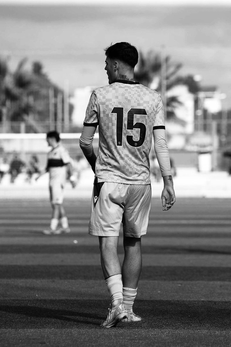 Creer para crear ⚽️📞 
#LevanteUD