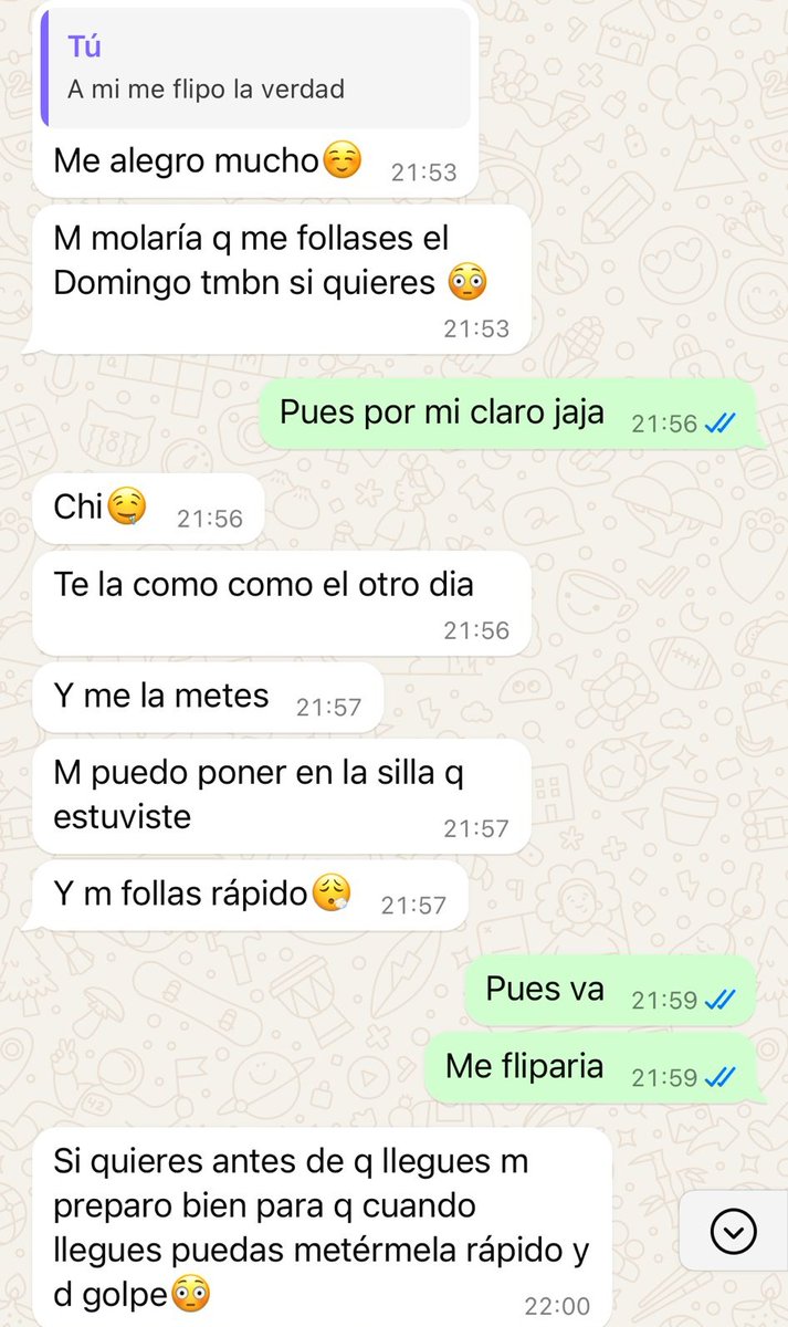 xiicoobcn's tweet photo. 😳 El antes y el después de cuando un chaval de 20 años te pide que vayas a su casa para darle rabo a saco 🍌👅💦 https://t.co/sYMjaQT4ah