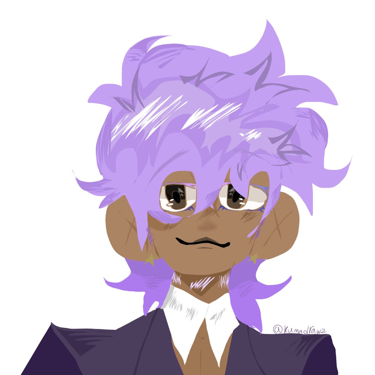 placida_reyes's tweet photo. I actually LOVE how this turned out honestly #art #digitalart https://t.co/72946luTcq