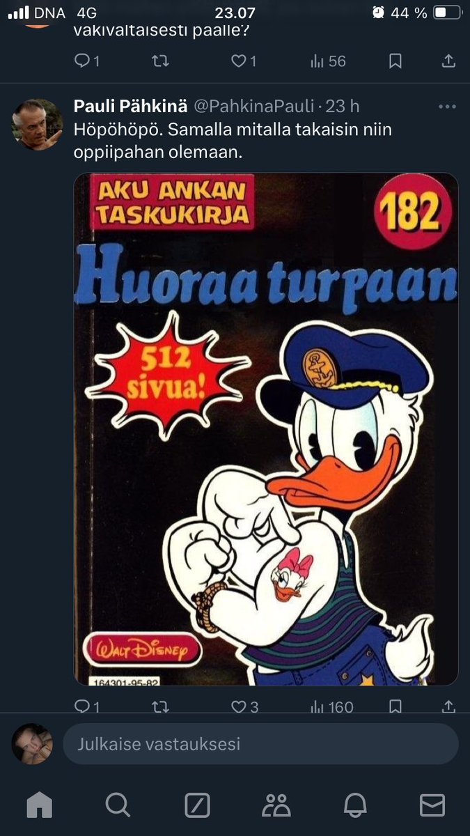 persraiskari's tweet photo. https://t.co/knXmCsUXZs