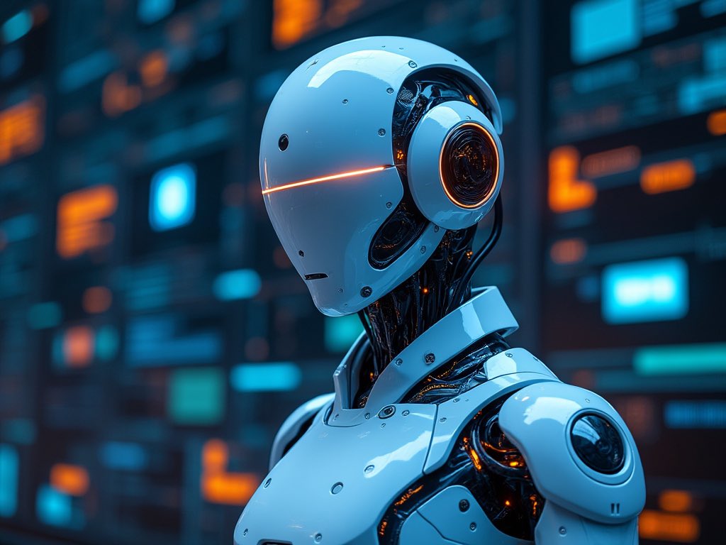 BTC Trading Guru tweet media