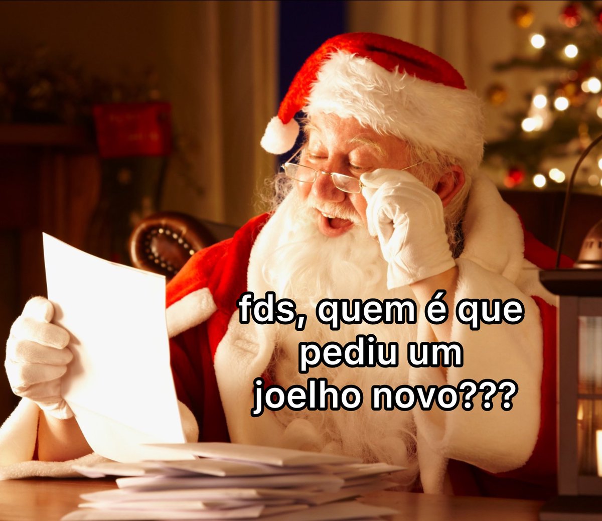 frasesdem3rda's tweet photo. https://t.co/0dE69mSahb