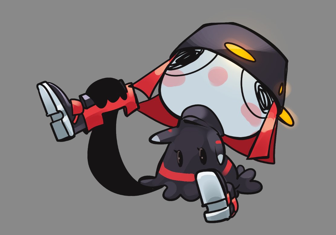 Mimikk(y)u

ehehehehe