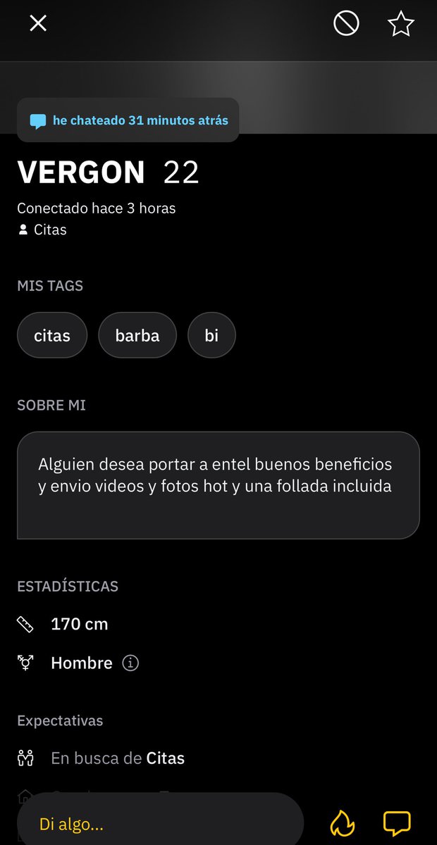 arrecho27 tweet media