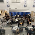 Photo by MidlothianPerc Project (@MidlothianPerc)