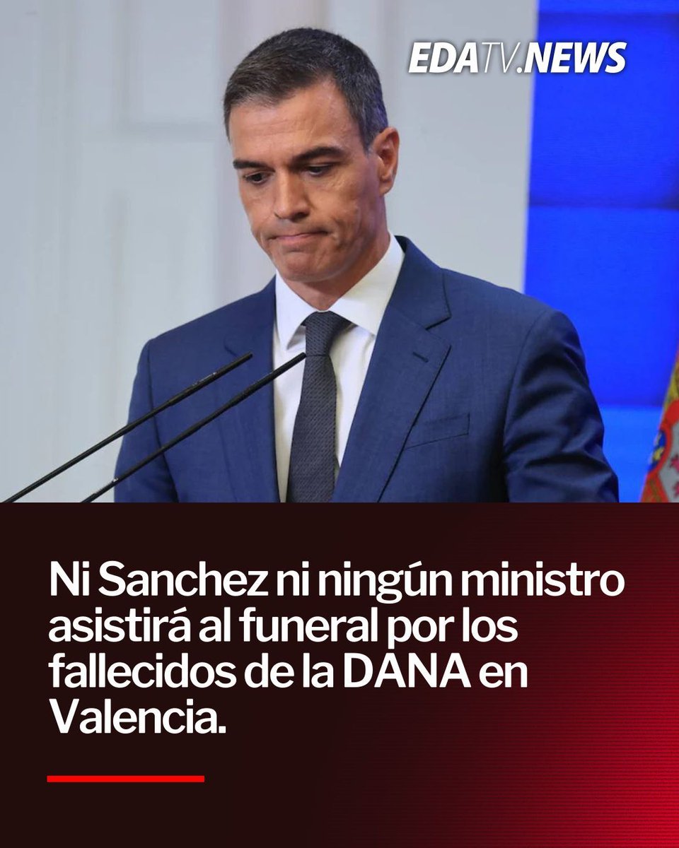 EDATV tweet media