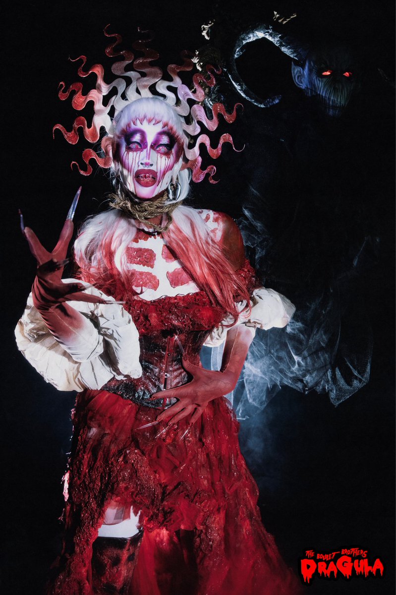 Asia Consent 🏳️‍⚧️ tweet media